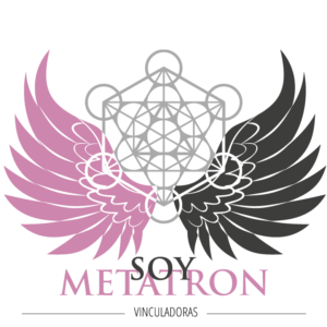 Soy Metatron